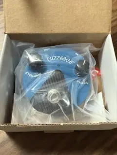 Item thumbnail for item faacf77e-98a9-4af0-9dfa-55a56d3362ba