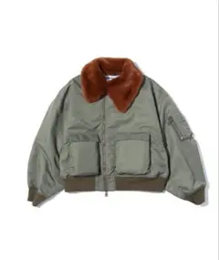 Item thumbnail for item 8c41b735-9932-4f5b-a034-43ecadf46903