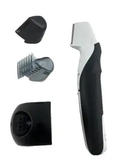 Item thumbnail for item 3fec601b-4ca0-43ca-830f-e9daa8e3a242