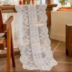 Item thumbnail for item cc34b322-b85c-442e-9771-3b49cf2e3582