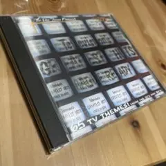 2025年最新】everywhere you look cdの人気アイテム - メルカリ