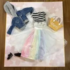 Item thumbnail for item 4cd83730-bd94-41bc-bd1e-ed4f7b8ea4ec