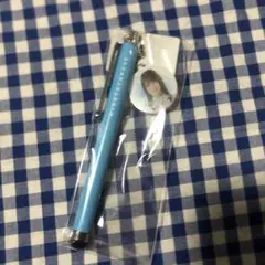 Item thumbnail for item 1768253b-7fc9-4cf0-955c-029f2adde8e6