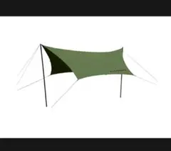 Item thumbnail for item 03b70bef-5664-4aa0-a161-2e676bd922e6