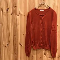 Item thumbnail for item 889a37db-6562-41c0-8e0a-eb15bca540d3