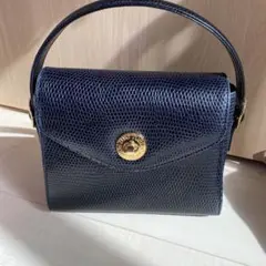 YUKI TORII ハンドバッグ