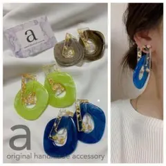 Item thumbnail for item a30f8c1d-c70f-4093-985d-10059a86388b