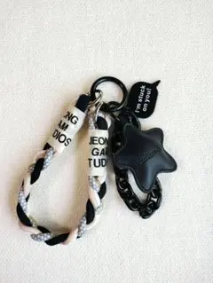 Item thumbnail for item e39a87a4-2370-4daa-880c-c27a0c9aea70