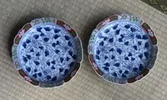 Item thumbnail for item 6cceb44b-3048-4944-80a0-d02b6d97d981
