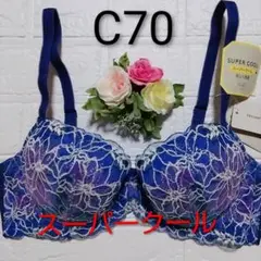 Item thumbnail for item f7a54573-fe06-4552-abfb-5f4c0dfdd523