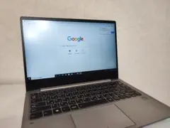 Lenovo ideapad 720S