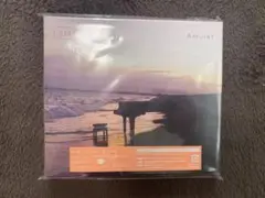 SHE'S - Amulet(初回限定版)