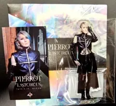 2025年最新】aiji アクスタの人気アイテム - メルカリ