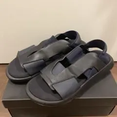 Y-3 サンダル ヨウジヤマモト adidas