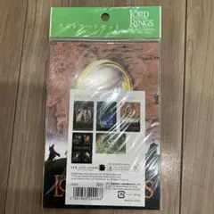 Item thumbnail for item 3429c963-e471-41ea-b262-bc781d45dfcc