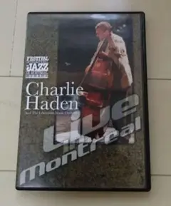 Item thumbnail for item 3cd964e3-c633-44a1-8bc5-d3d3b1e38952