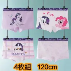 Item thumbnail for item 6bfdee9e-41d9-40ff-9dbf-13925f988c2e