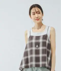 Item thumbnail for item bce146d1-a9e1-4db4-9133-da8848b05eb6