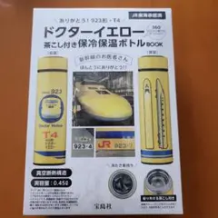 Item thumbnail for item f15d1d43-9e1e-430f-ab1a-7bd07e34d35a