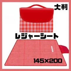 Item thumbnail for item 67fc7562-5273-4af3-835a-276b8d1cb42e