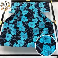 Item thumbnail for item 513fdf58-d503-4803-afa5-c17e9de05d23