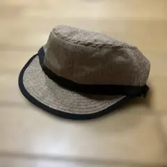 Item thumbnail for item 3f9f6daf-7d01-4db7-a582-d02df9037f15