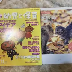 Item thumbnail for item 80ceecc1-c63a-48e6-8f96-e59147ae172e