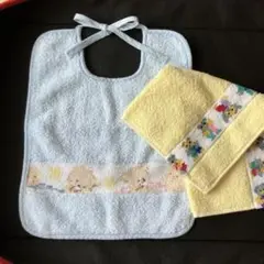 FEILER フェイラースタイとタオル