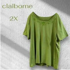 Item thumbnail for item 5762779f-8876-4b1d-a13e-cf6e6d9a23ae