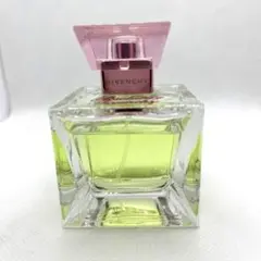 ジバンシー アブソリュートリー オードトワレ 50ml
