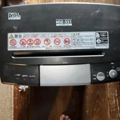 Item thumbnail for item 45ed1ce4-56ad-4f68-9db5-62694e84a232