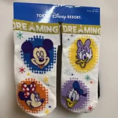 Item thumbnail for item 11fcf28a-2d01-4e21-b77e-4deb357b0d6f