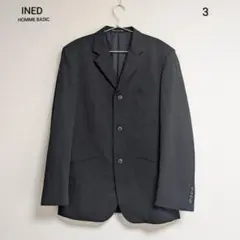 Item thumbnail for item b8840872-1961-4c73-961c-b2d41ee78a0e