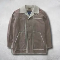 Item thumbnail for item 063ac05f-2228-4430-a03c-8500ef84c2bf