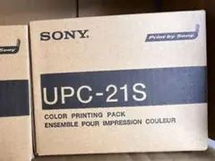 Item thumbnail for item 86d473c8-9c02-483d-a244-8404ecdd63a0