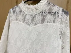 INGNI レーストップス