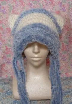 Item thumbnail for item 64667aff-8692-4032-b68e-d80835aa574e