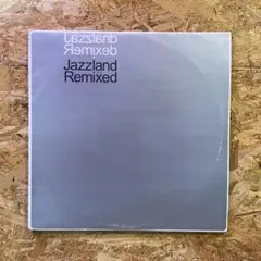 レコード