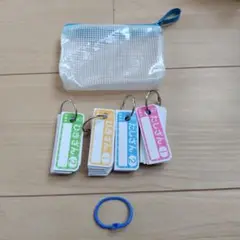 Item thumbnail for item 88042a67-501b-4674-b6cf-8fe7fb7e53cb