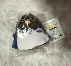 ちゅんコレ　テニスの王子様　テニプリ　手塚国光