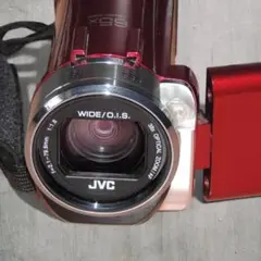 Item thumbnail for item 429151be-e345-452a-8d93-f9439b4c43cb