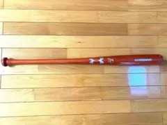 プロ野球選手支給品 横浜Denaベイスターズ 大田泰示選手 実使用 NPBバット