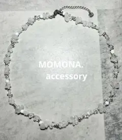 Item thumbnail for item 3a1d6144-7373-4ebb-b9a4-6744cd5a54c6