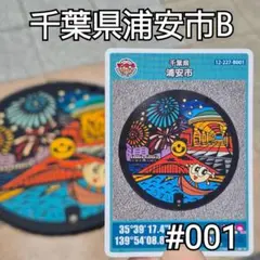 ハッピーエンド !!様 リクエスト 3点 まとめ商品