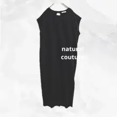 Item thumbnail for item cc1935d2-74e3-405b-8e5d-63d1c330f3cc