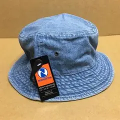 Item thumbnail for item 357905d6-b691-4dfe-8e2a-bed7c1a4a6e7