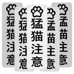 Item thumbnail for item 4373dc7c-d643-4c3c-bf99-0706f77880fe