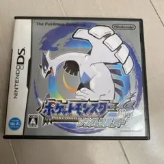 Item thumbnail for item b2786fc1-c988-4d40-abb4-c0b444320c16