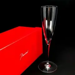 Item thumbnail for item 3da0f200-7208-4362-bf78-e3d2bf0872a0