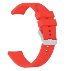 Item thumbnail for item 5dd75e53-d992-4a67-b589-1b0c5177f3b1